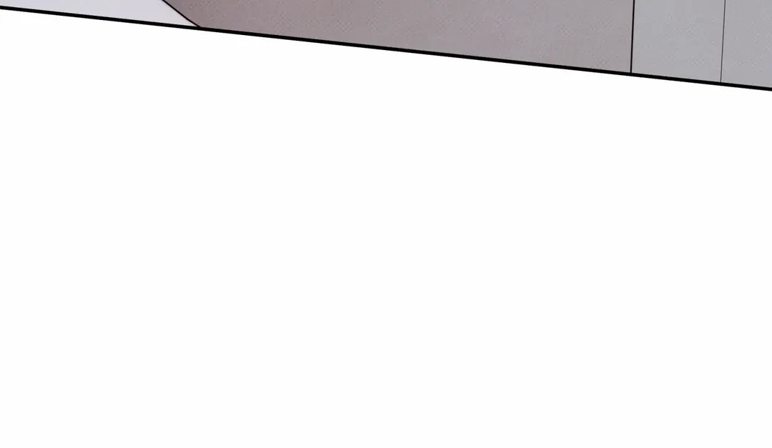 Chapter 11, page 94