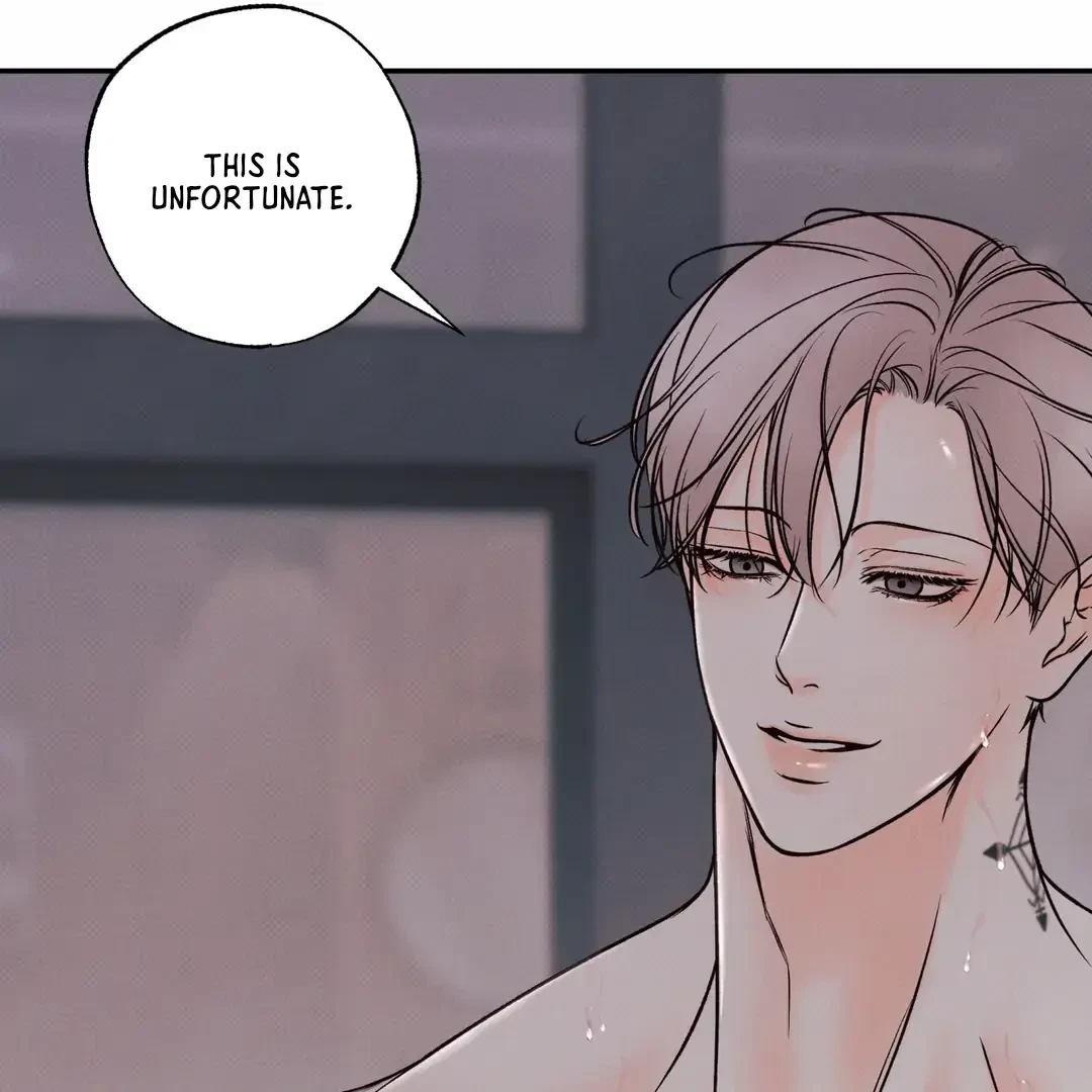 Chapter 11, page 96