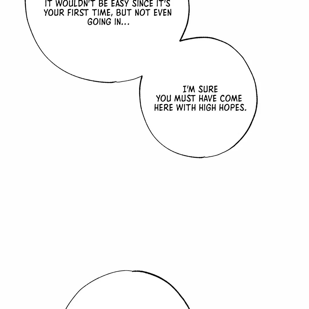 Chapter 11, page 98