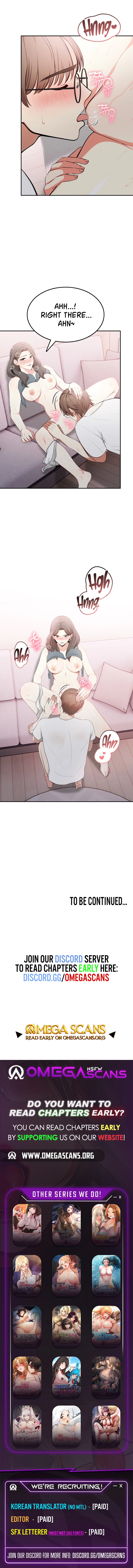 Chapter 10, page 8