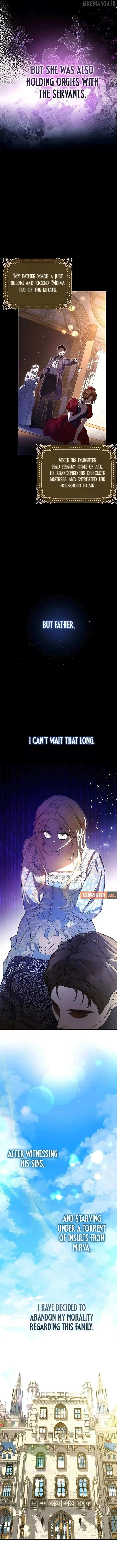 Chapter 19, page 15