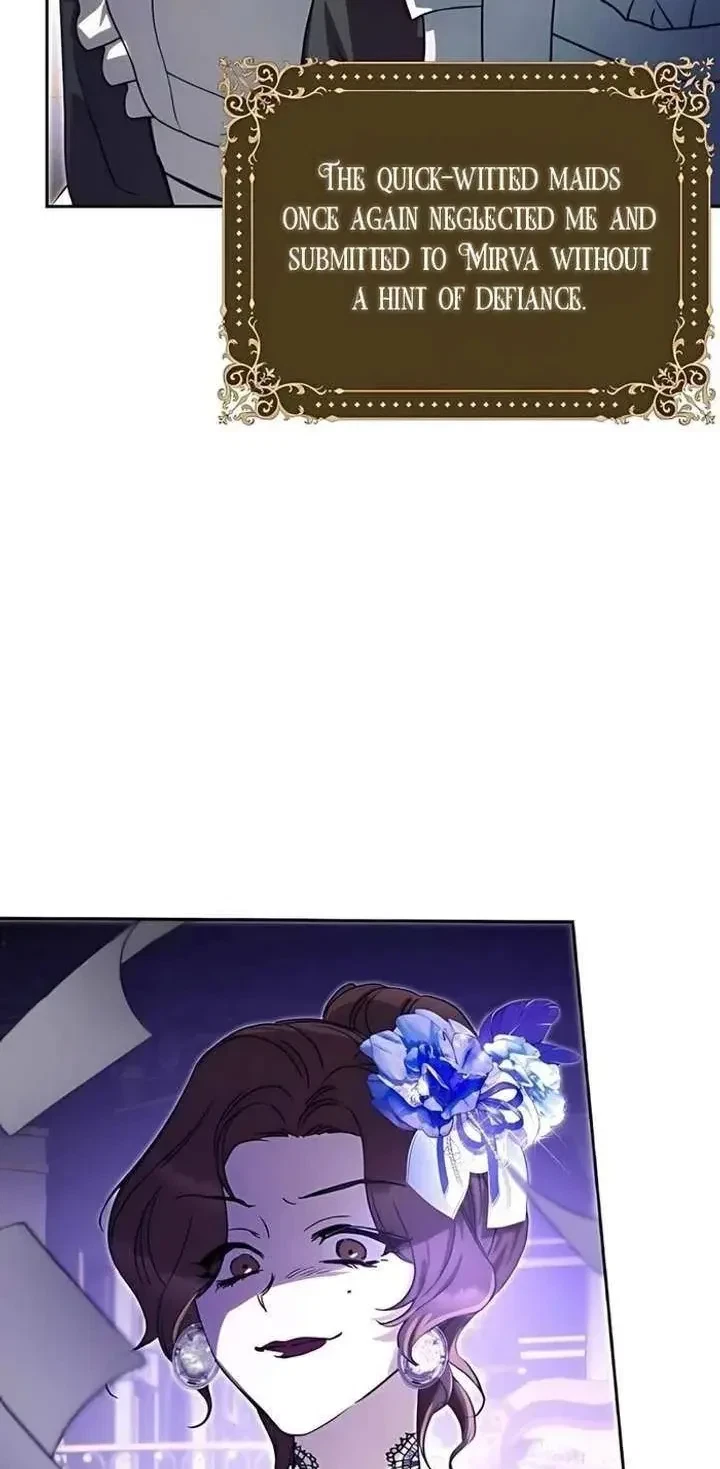 Chapter 19, page 6