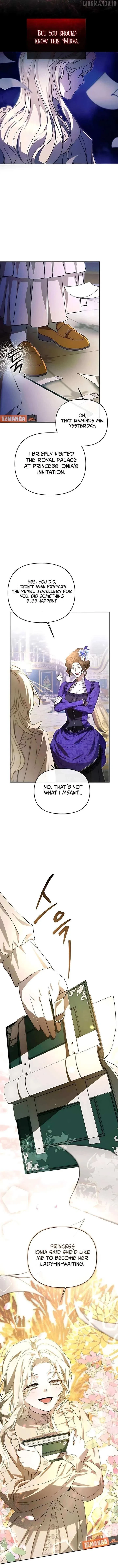 Chapter 19, page 8