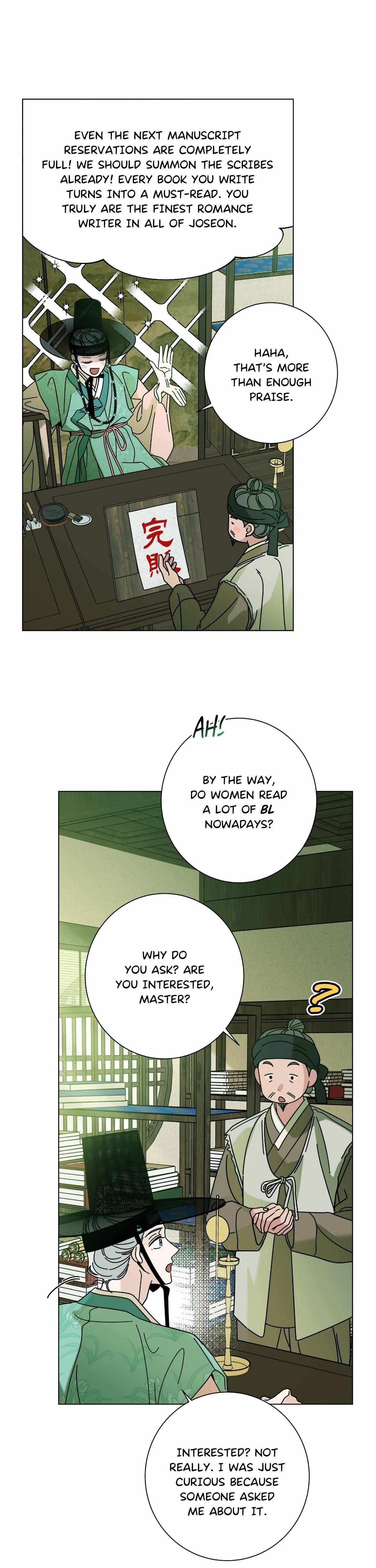 Chapter 93, page 11