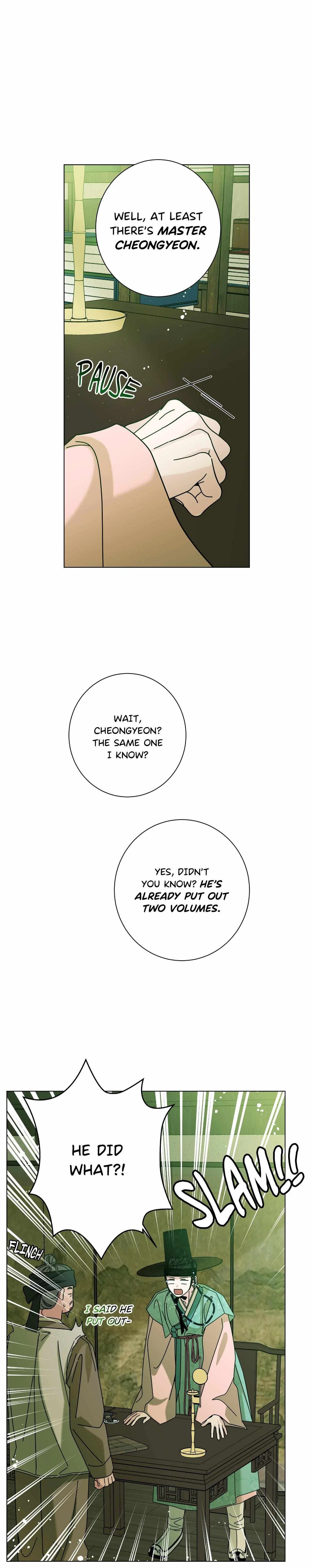 Chapter 93, page 13