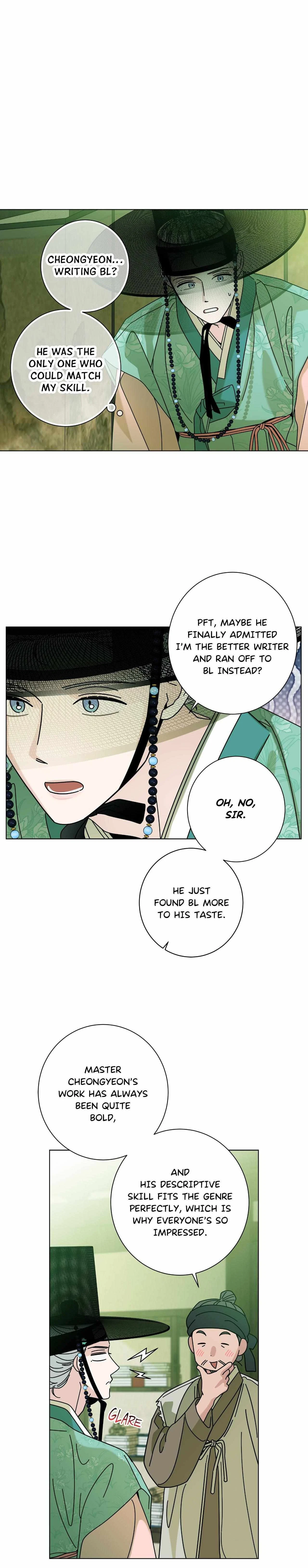 Chapter 93, page 14