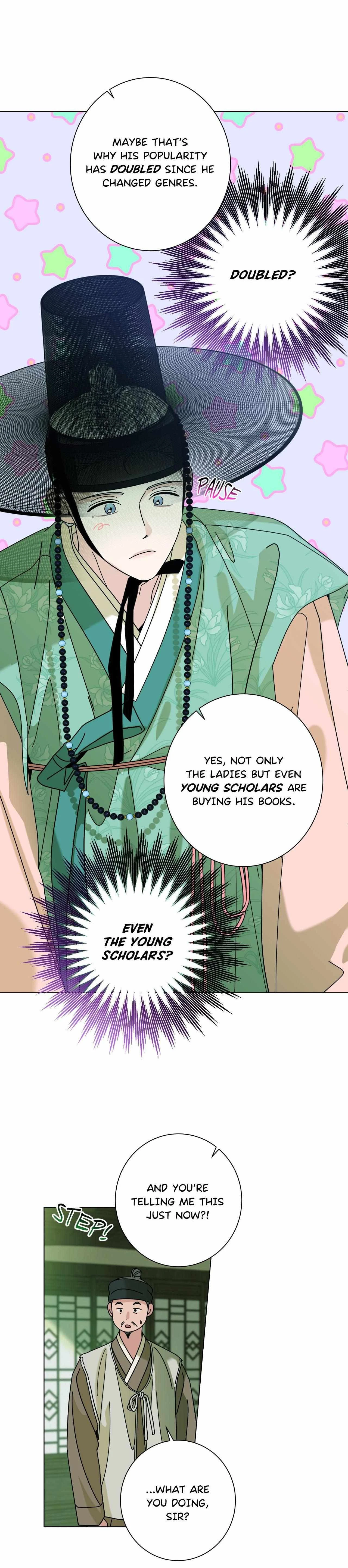 Chapter 93, page 15