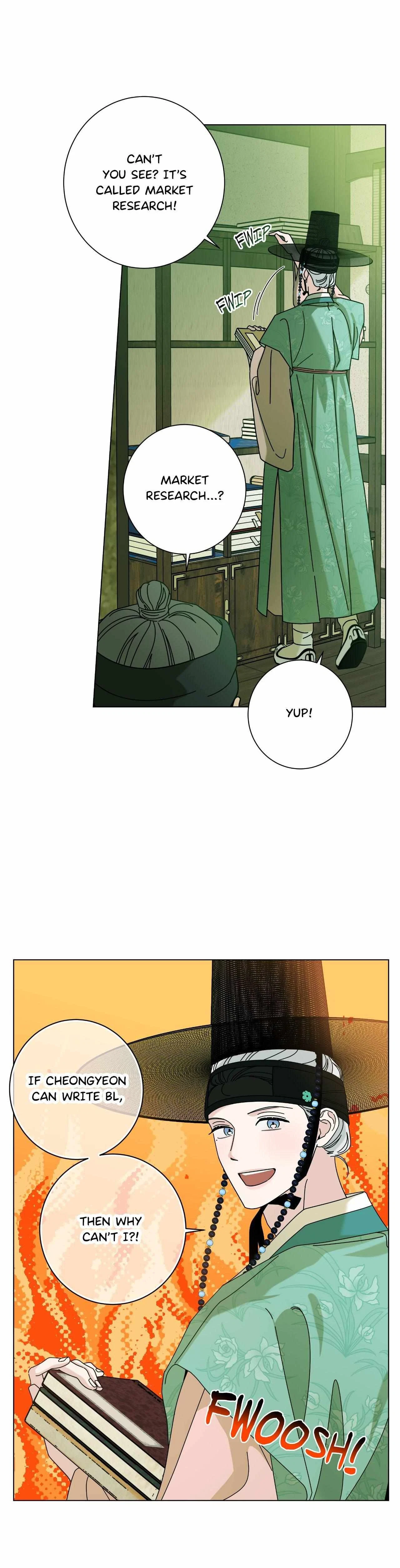 Chapter 93, page 16
