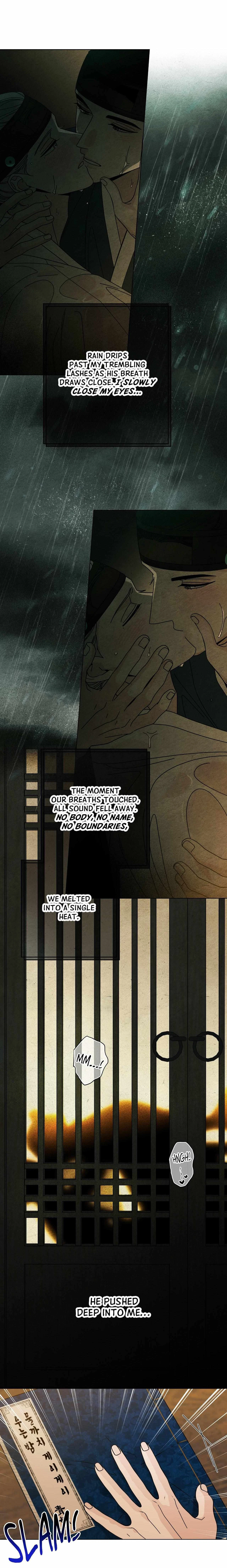 Chapter 93, page 19