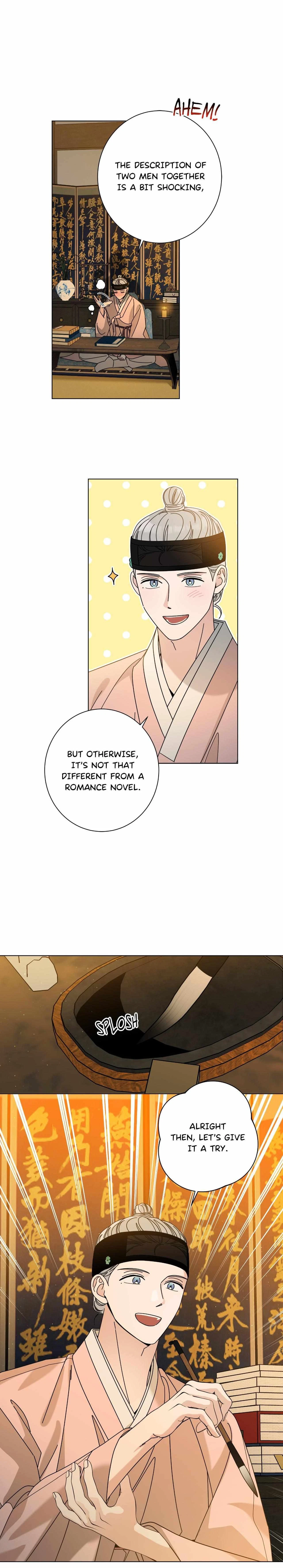 Chapter 93, page 20