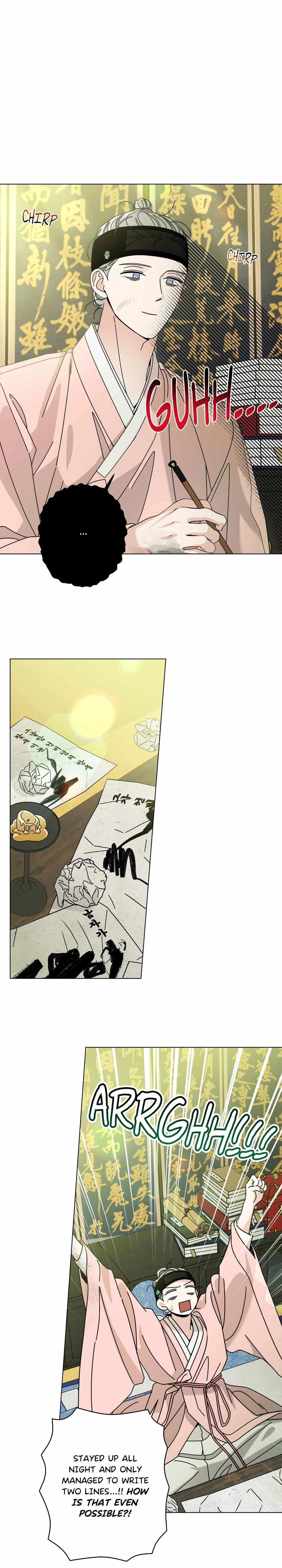 Chapter 93, page 21