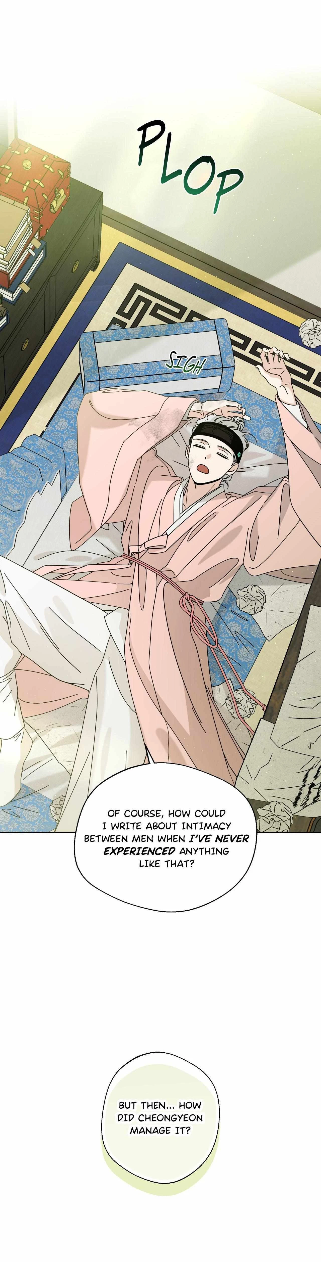 Chapter 93, page 22