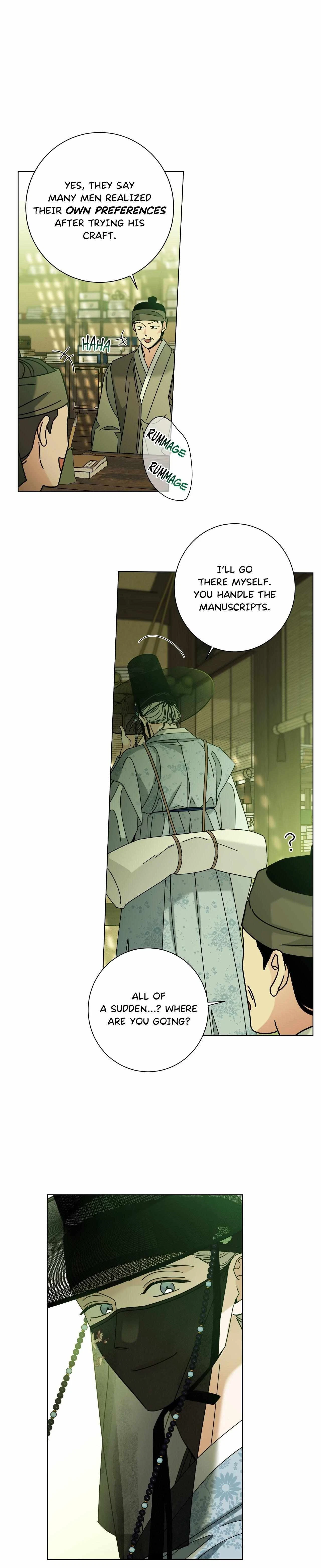 Chapter 93, page 25