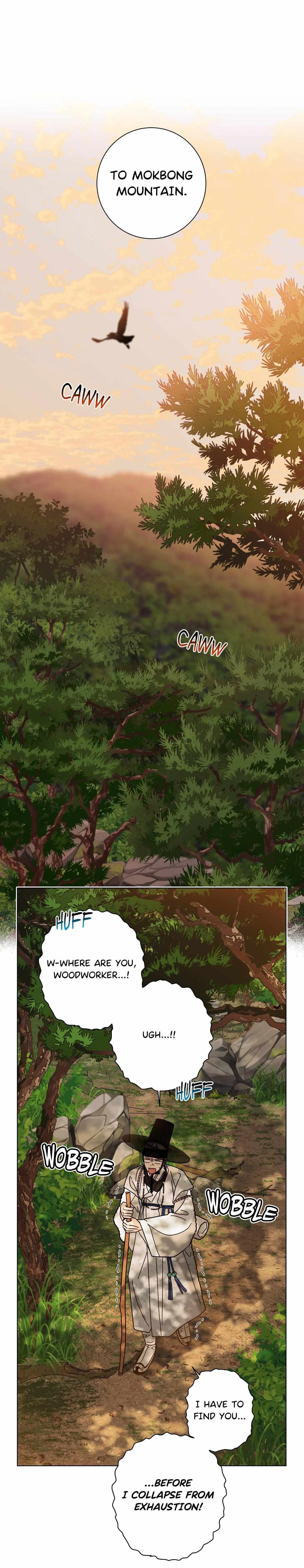 Chapter 93, page 26