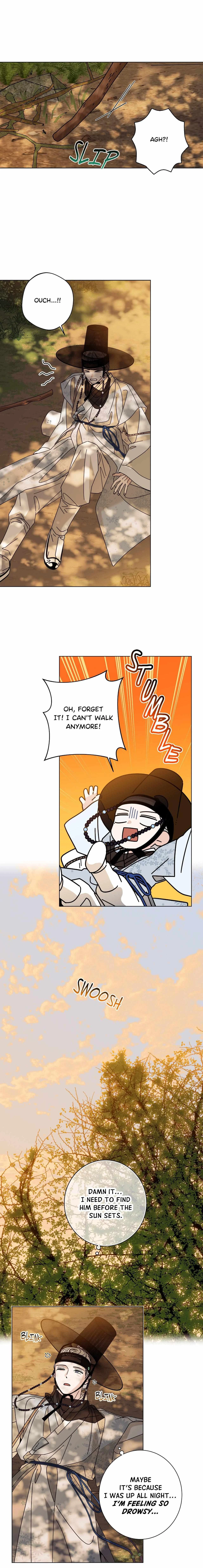 Chapter 93, page 27