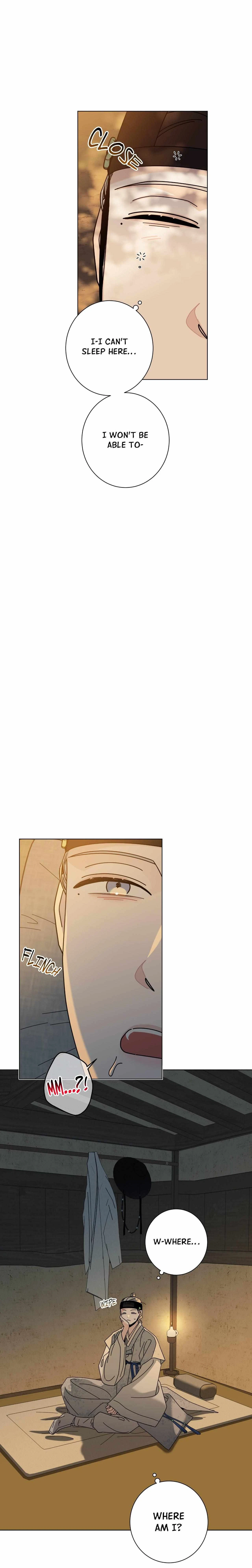 Chapter 93, page 28
