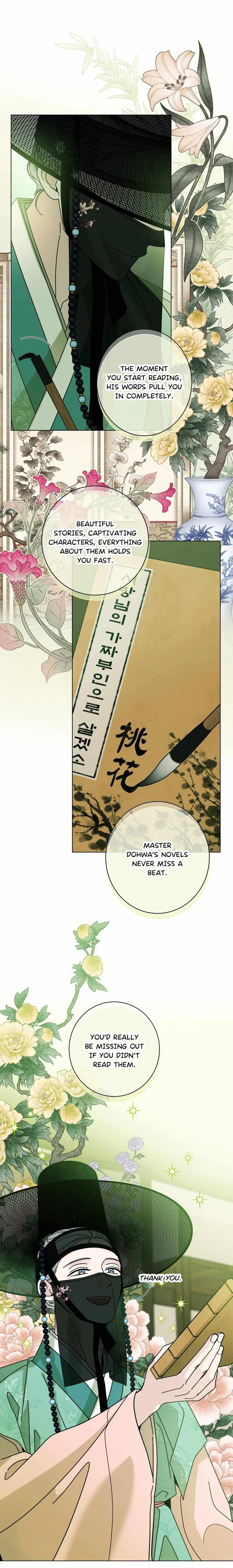 Chapter 93, page 6