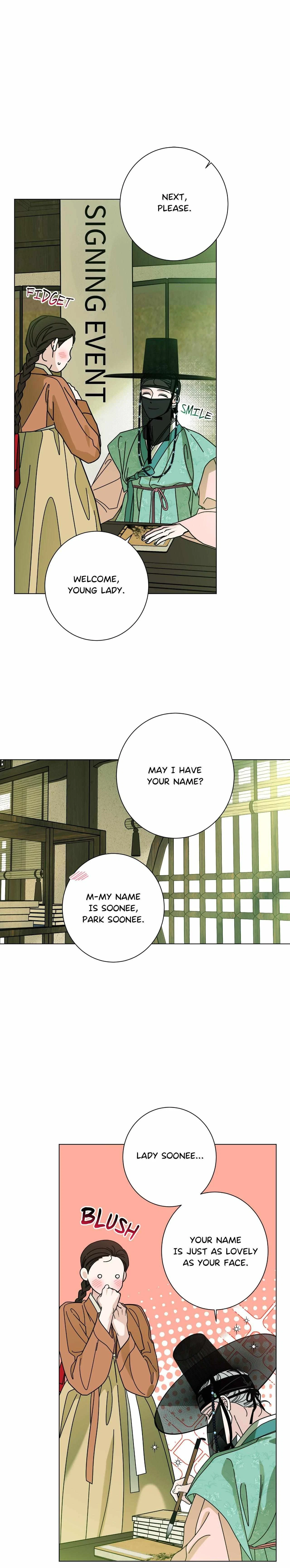 Chapter 93, page 7