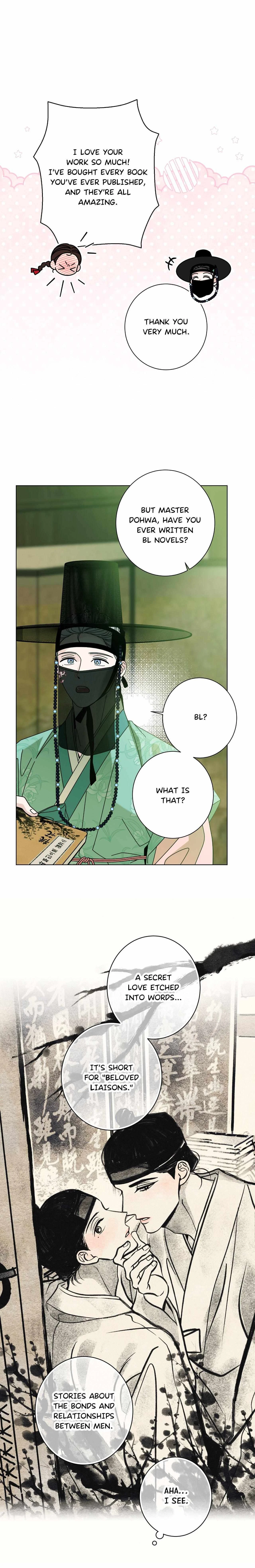 Chapter 93, page 8