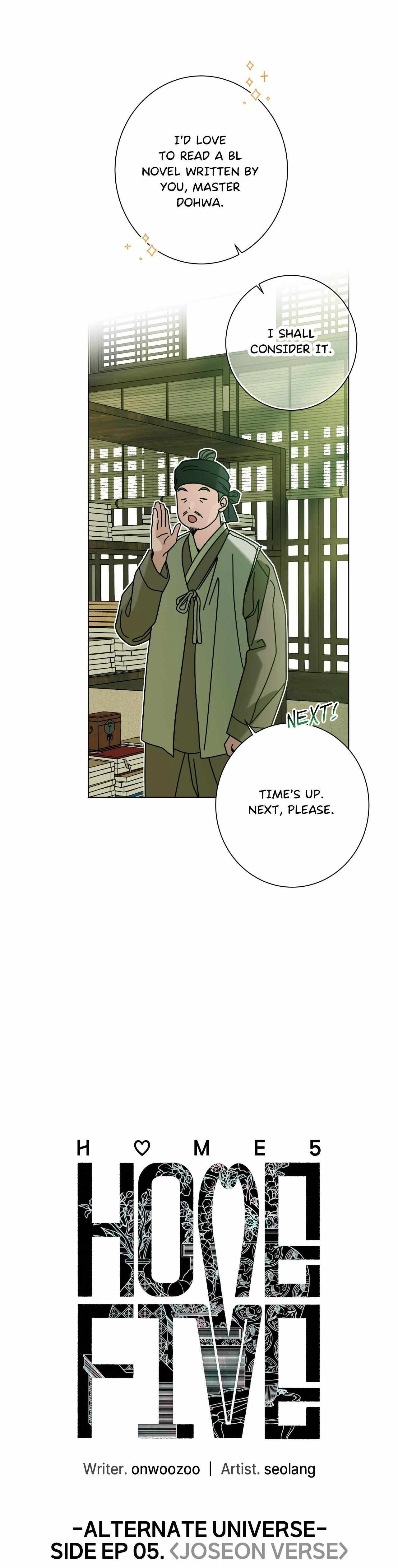 Chapter 93, page 9