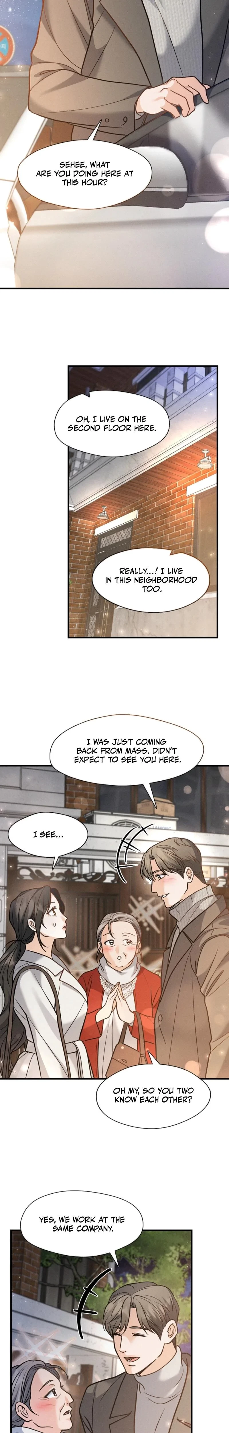 Chapter 23, page 10