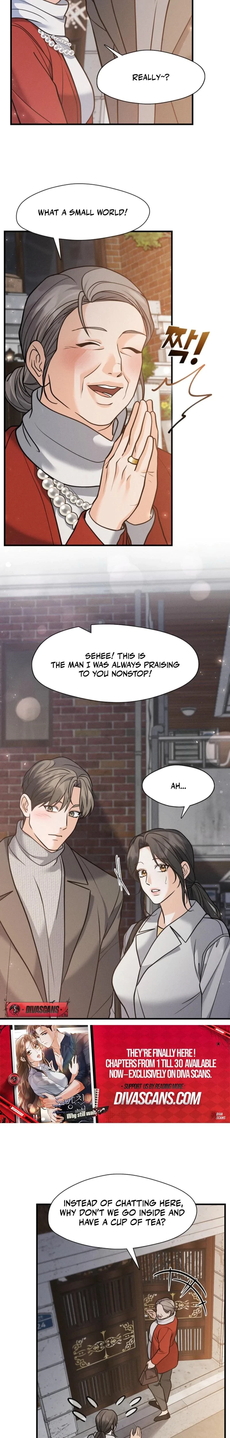 Chapter 23, page 11