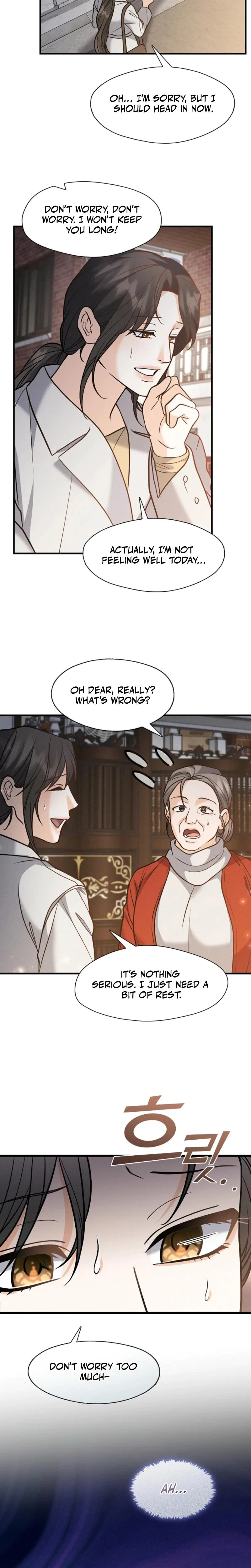 Chapter 23, page 12