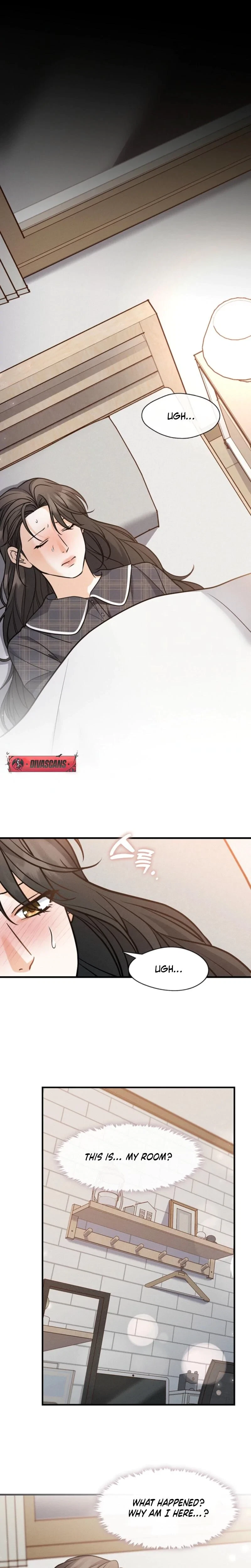 Chapter 23, page 14