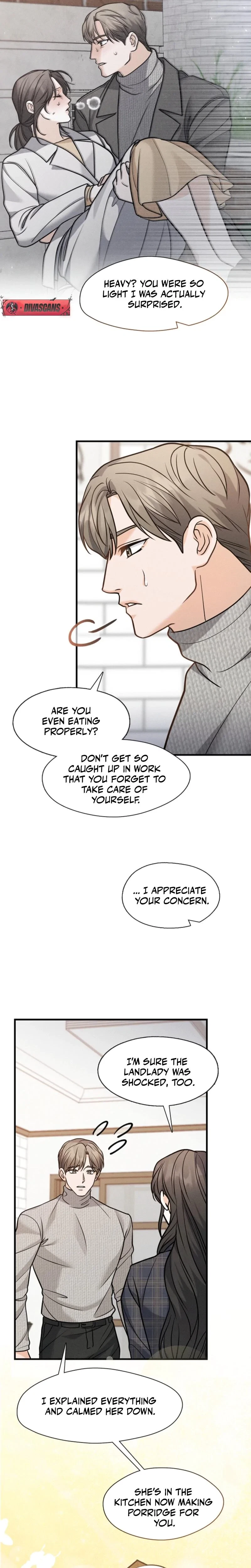 Chapter 23, page 17