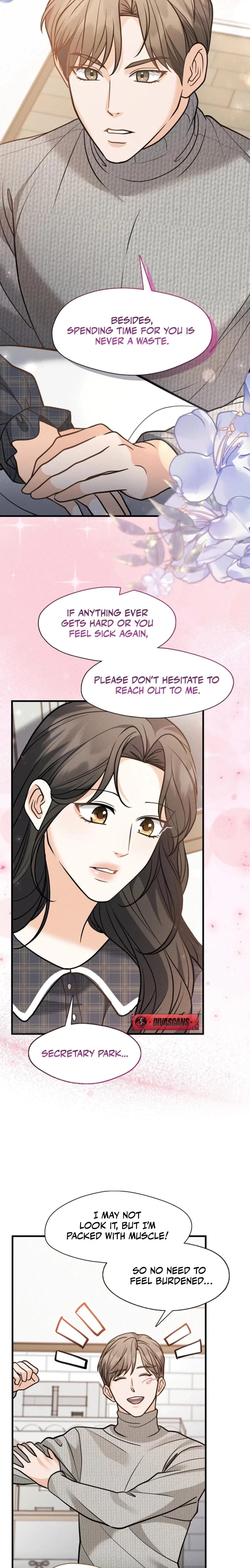 Chapter 23, page 19