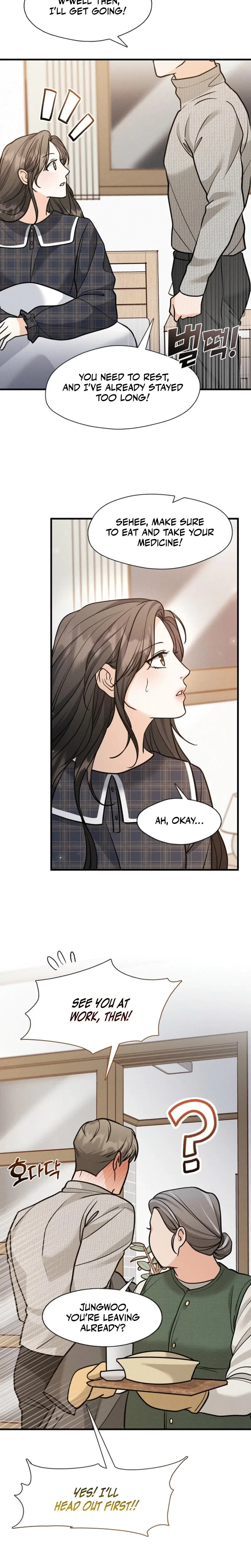 Chapter 23, page 21