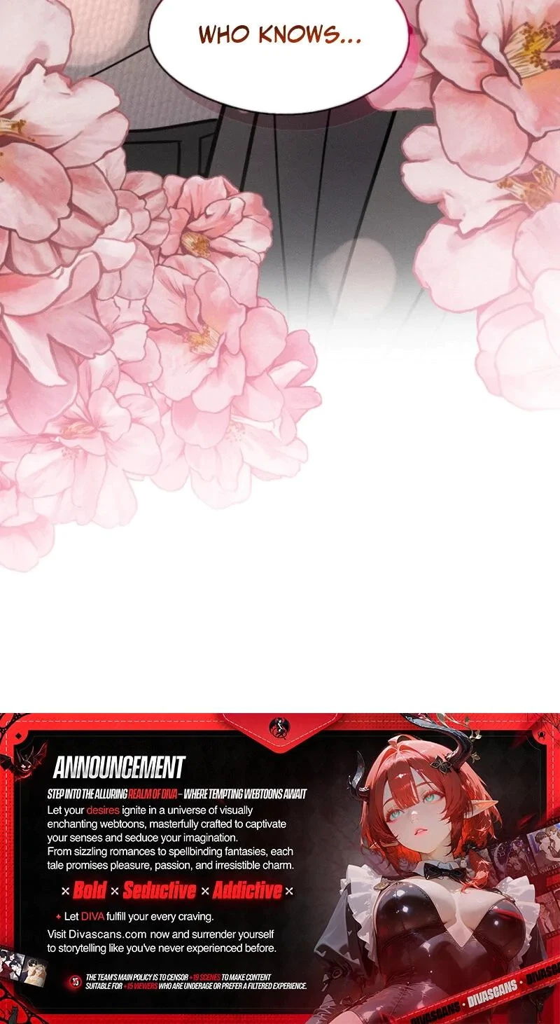 Chapter 23, page 23