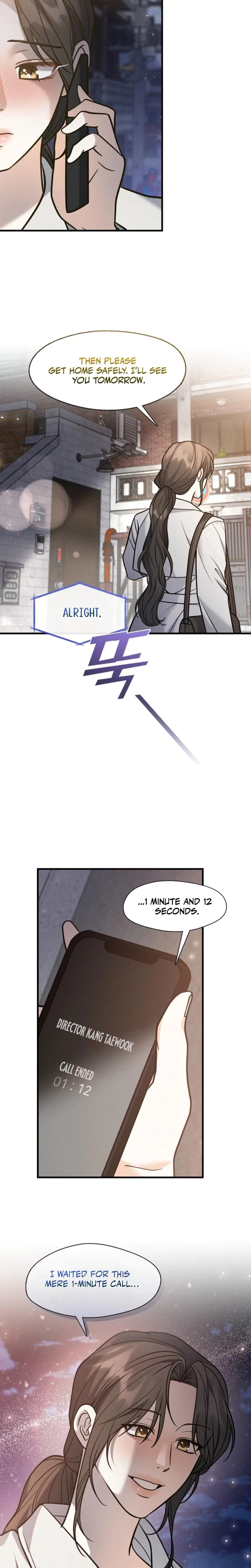 Chapter 23, page 5