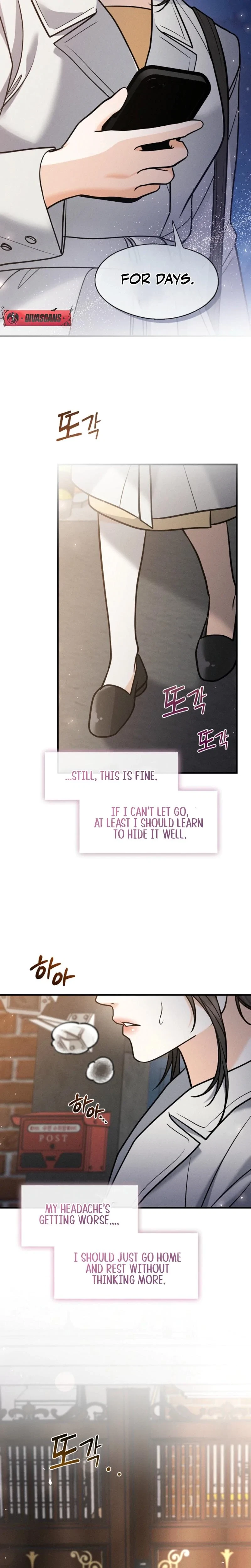 Chapter 23, page 6