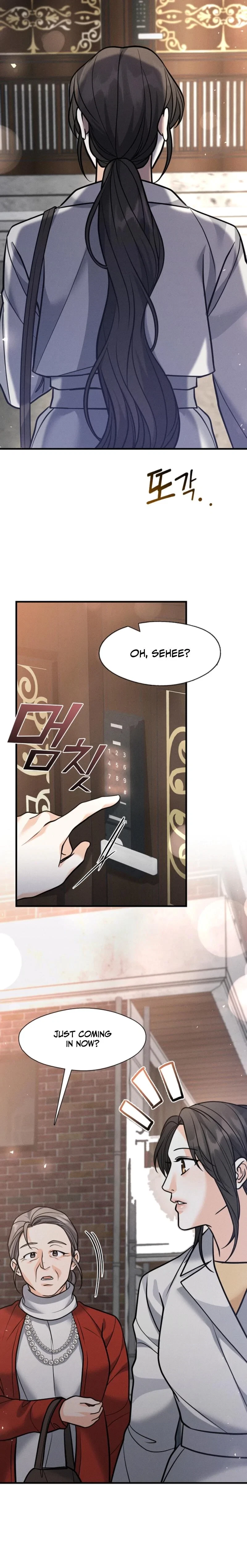 Chapter 23, page 7