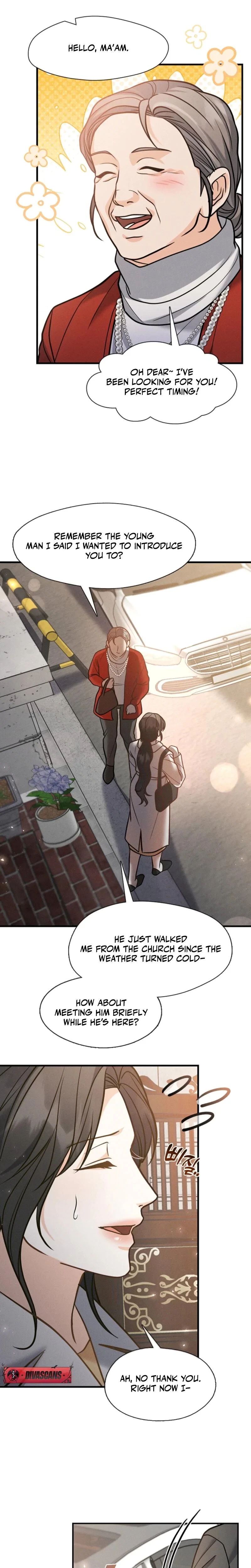 Chapter 23, page 8