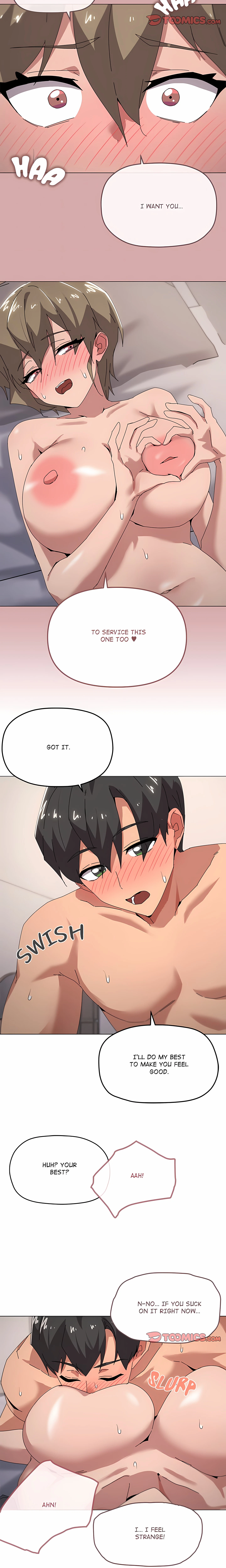 Chapter 45, page 13