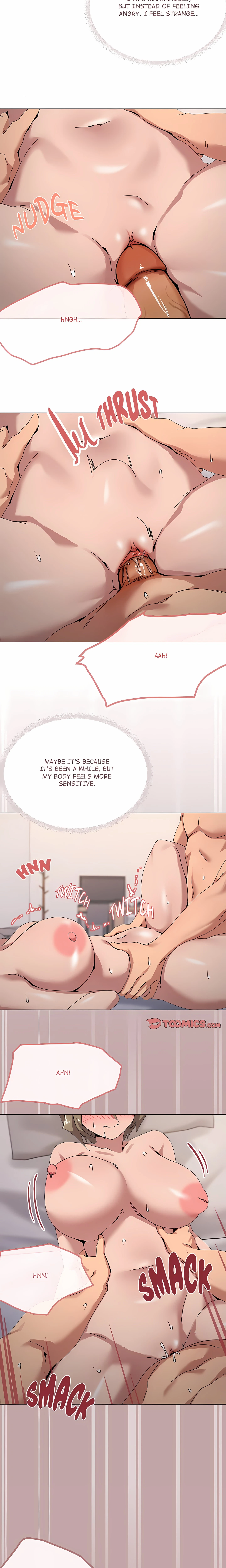 Chapter 45, page 9
