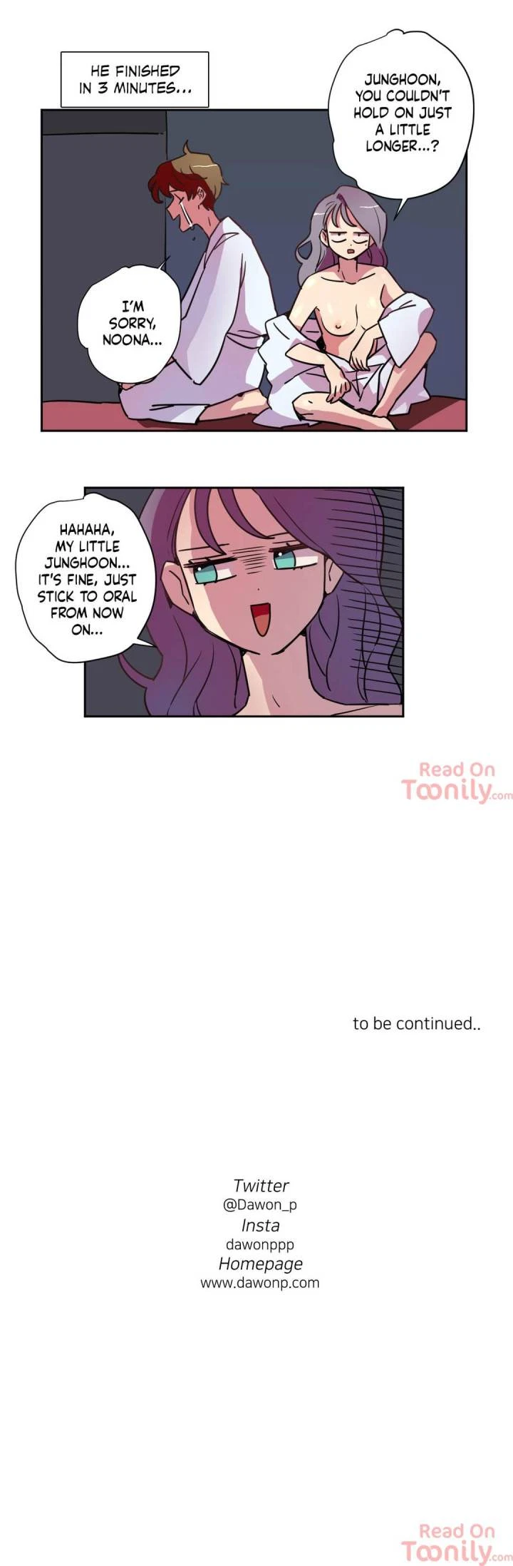 Chapter 7, page 10