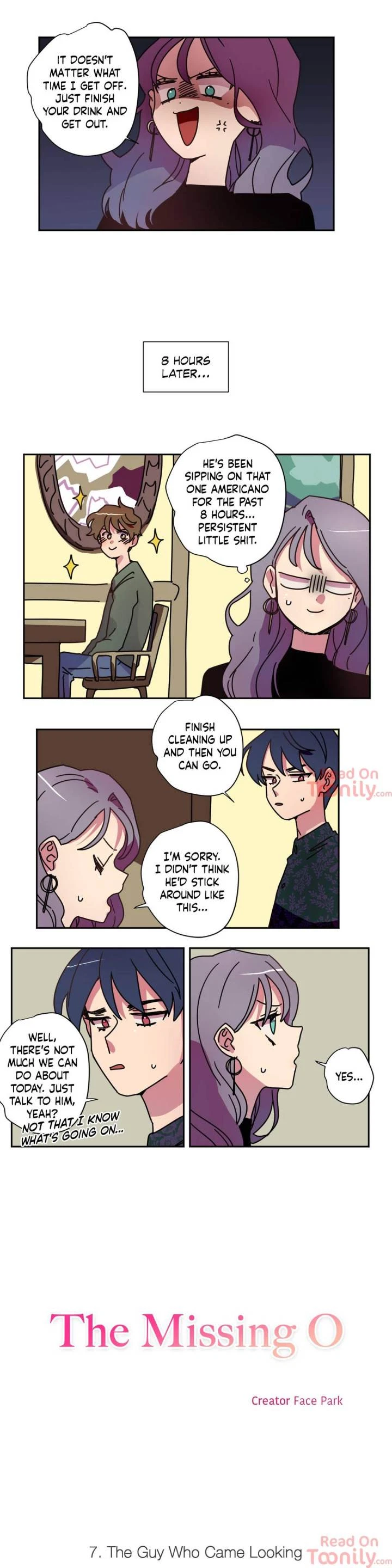 Chapter 7, page 2