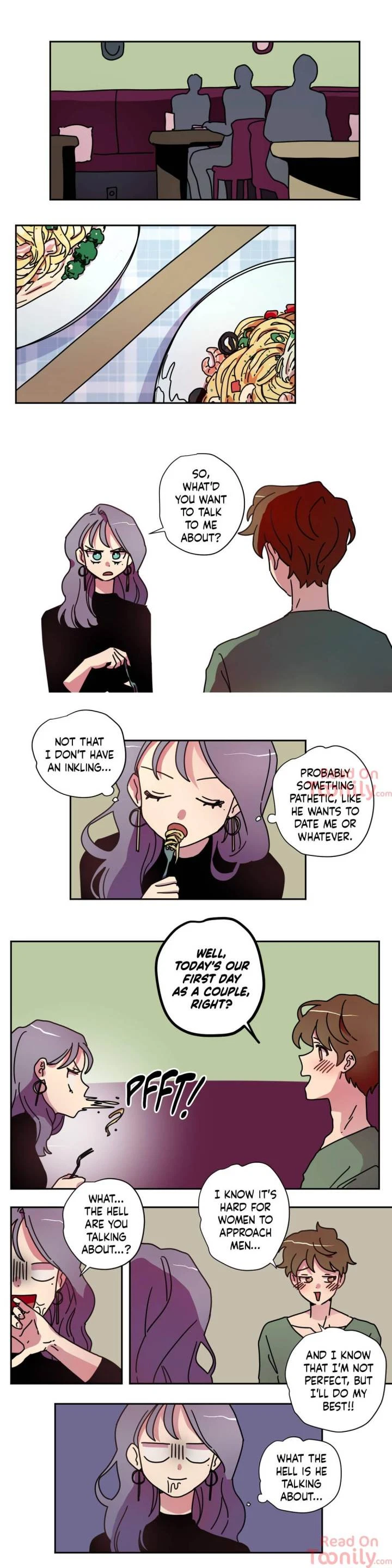Chapter 7, page 3