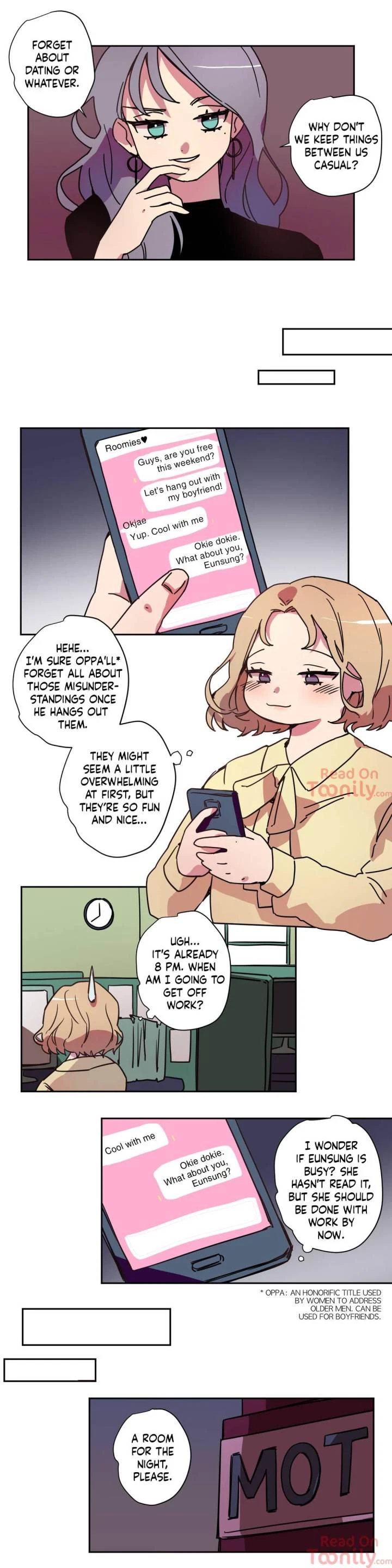Chapter 7, page 5
