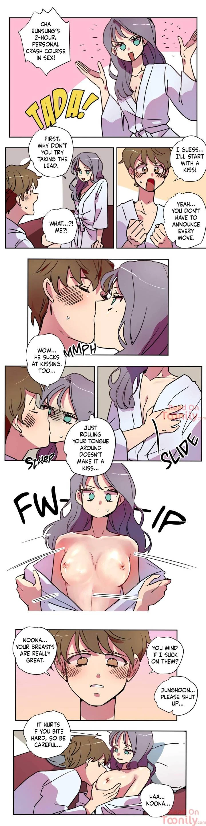 Chapter 7, page 6