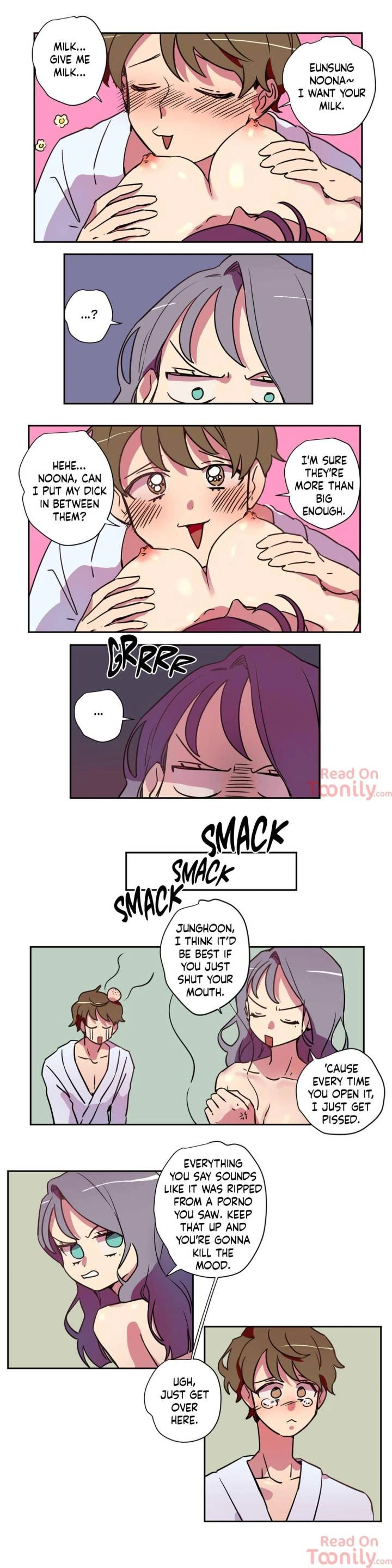 Chapter 7, page 7