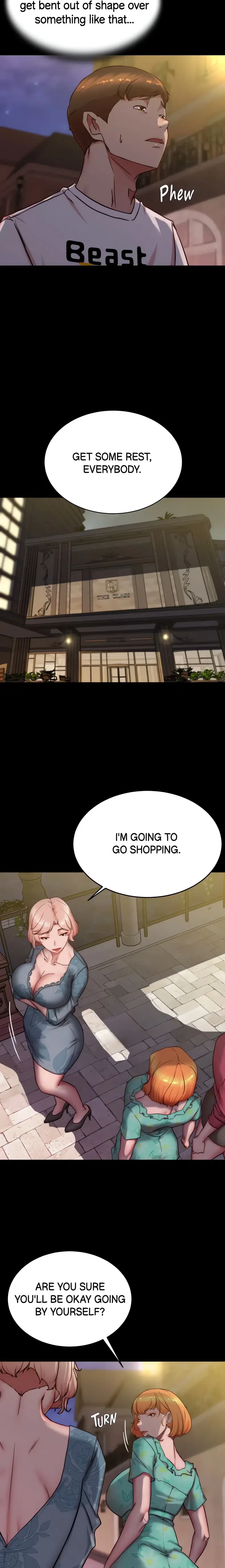 Chapter 164, page 11
