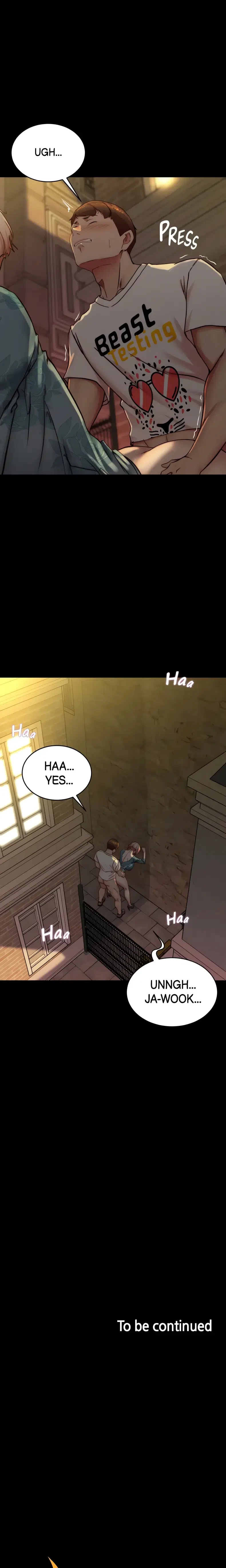 Chapter 164, page 20
