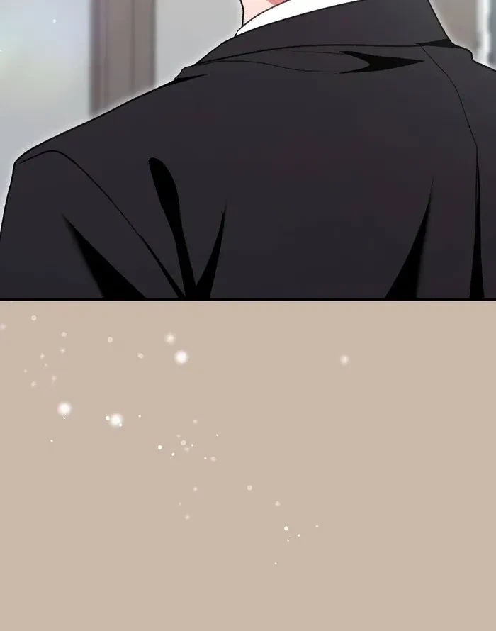 Chapter 24, page 10