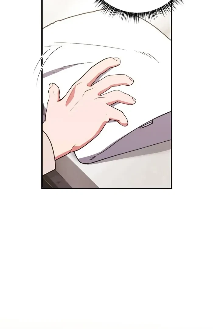 Chapter 24, page 100