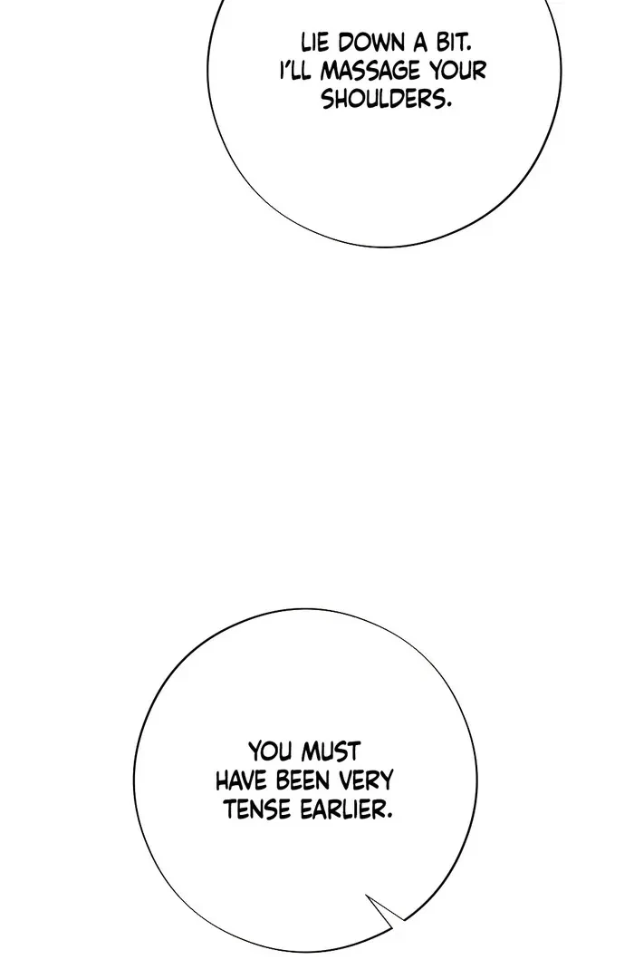 Chapter 24, page 102
