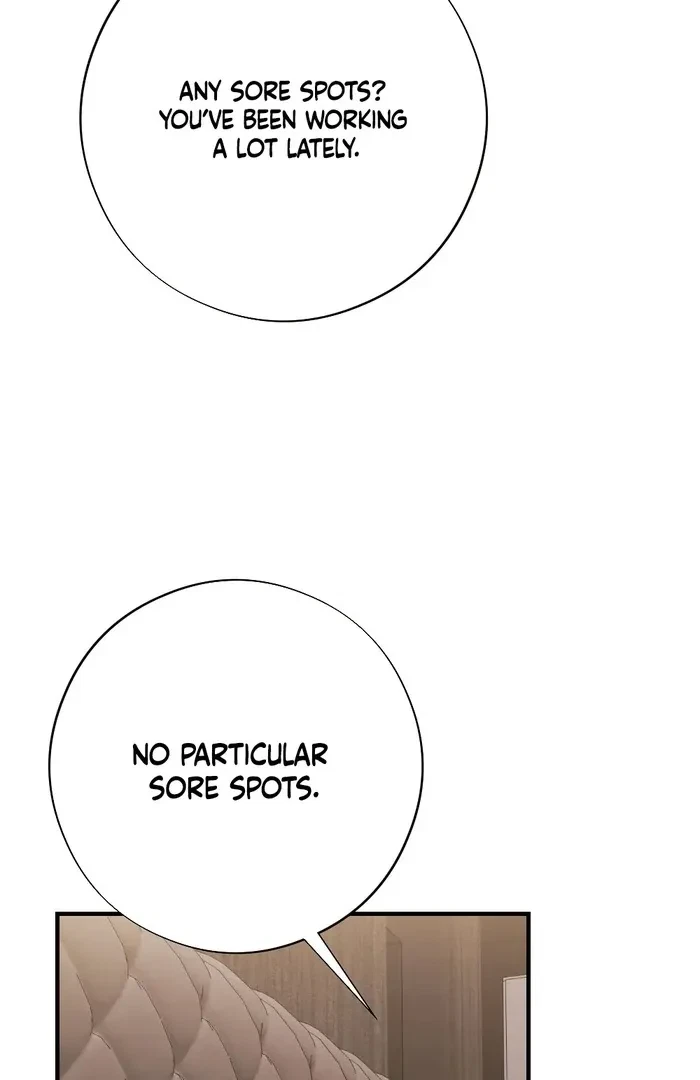 Chapter 24, page 106